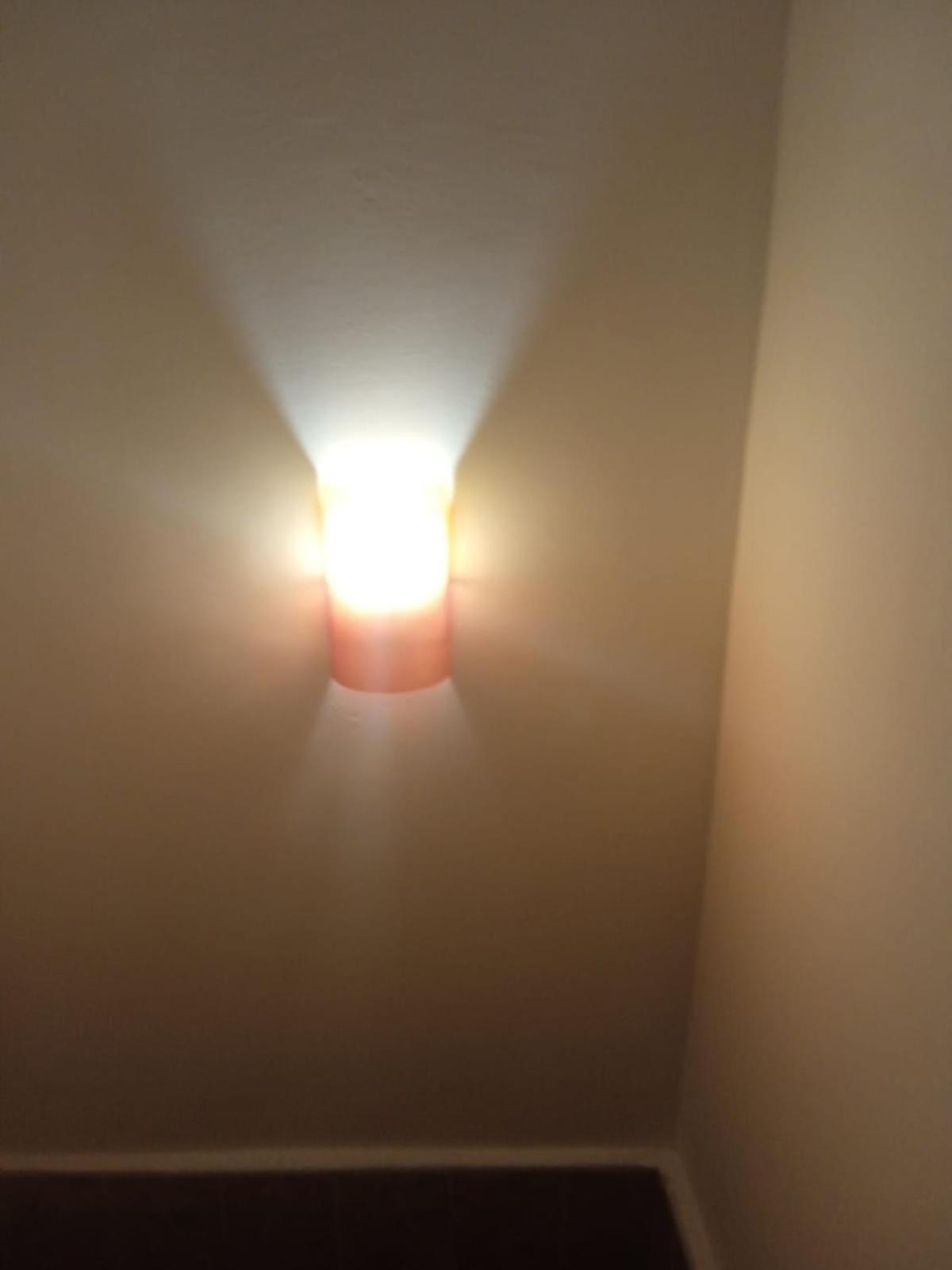 Apartment Wimi 자그레브 외부 사진