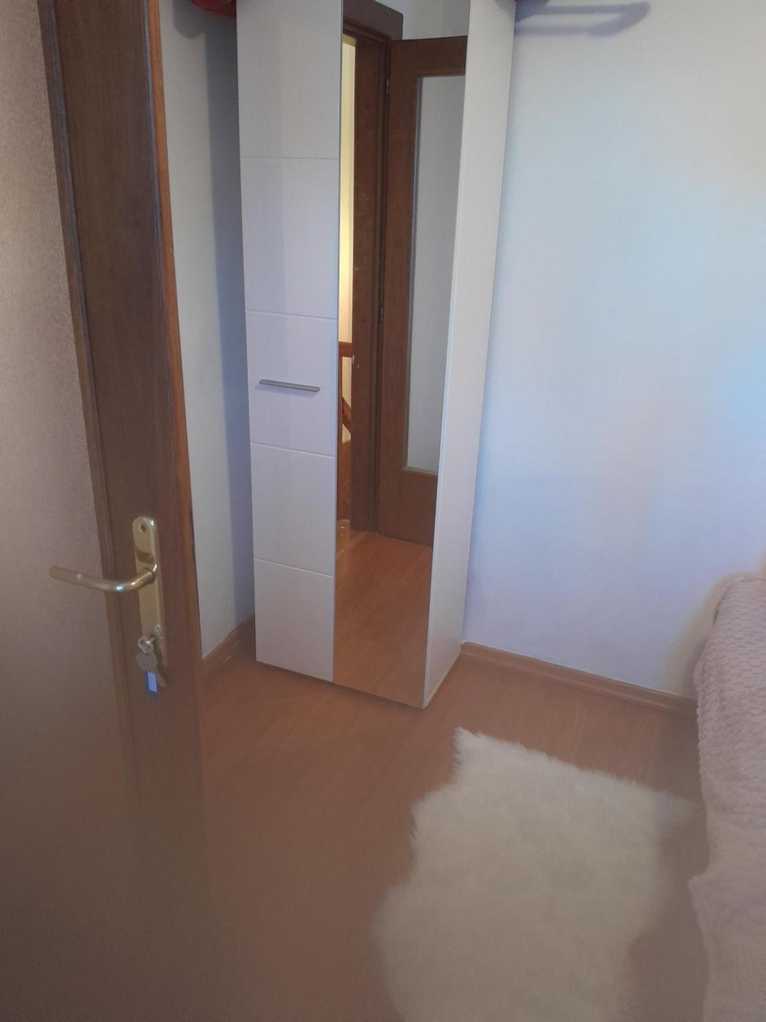 Apartment Wimi 자그레브 외부 사진