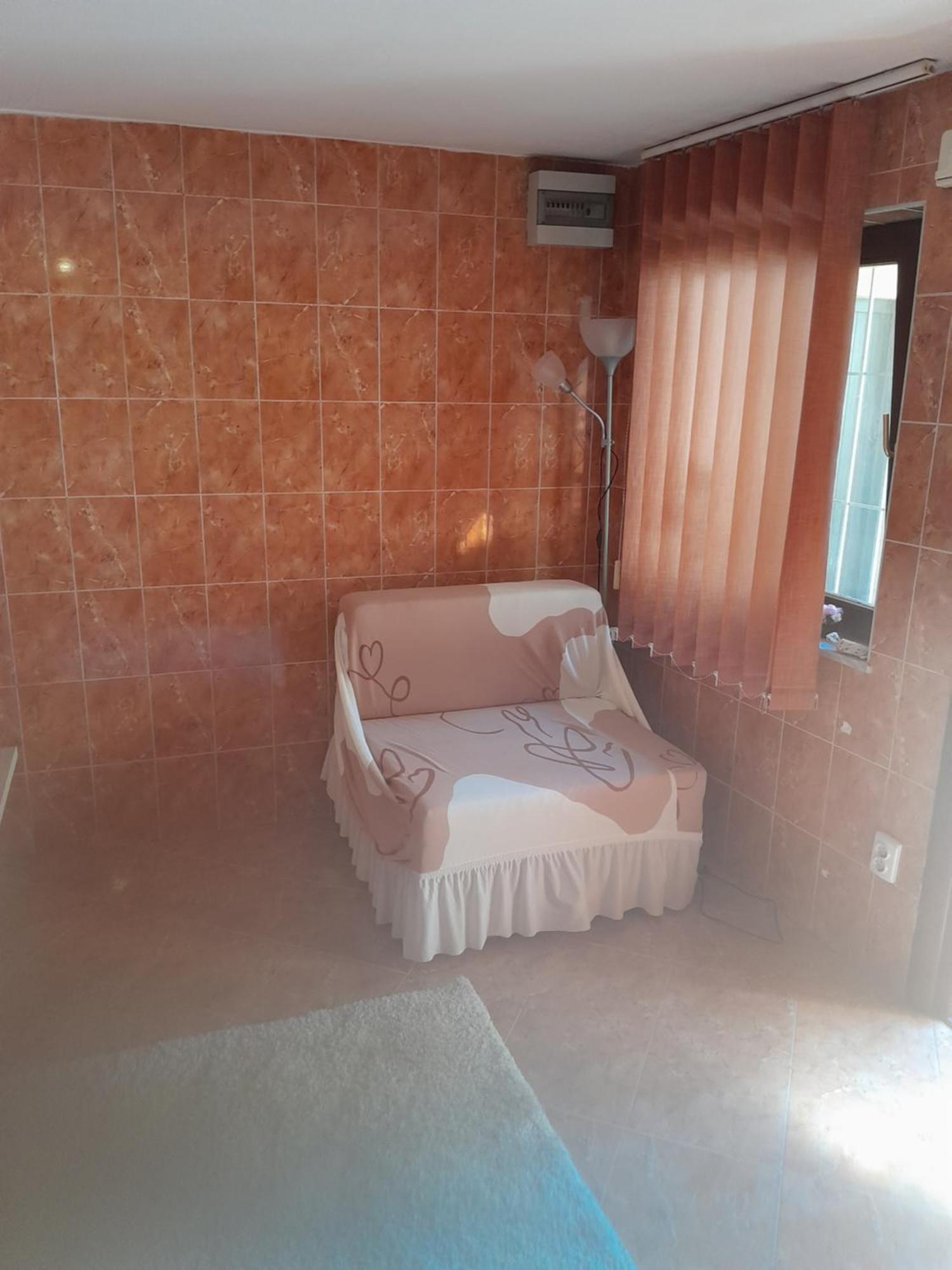 Apartment Wimi 자그레브 외부 사진