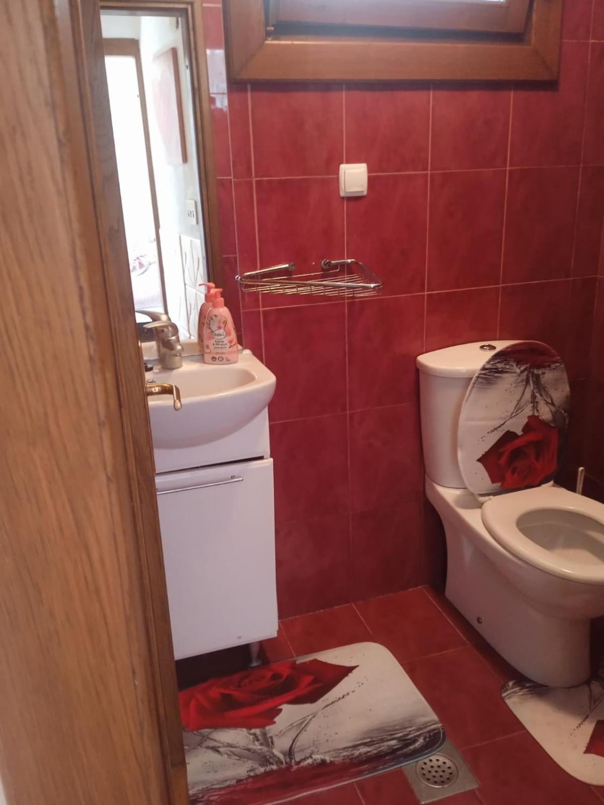 Apartment Wimi 자그레브 외부 사진